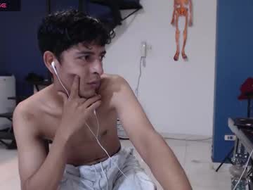 Hardsexlove08 stream photo from April 27, 2025