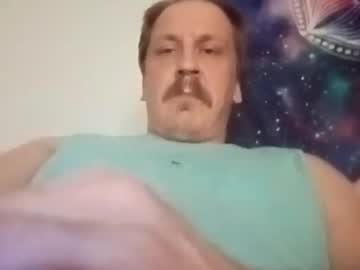 Hulkberry420 April 27, 2025 Chaturbate stream image