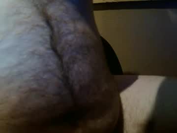 Jaybi389 April 27, 2025 Chaturbate stream image