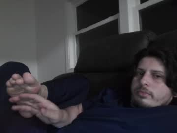 Johnjohn90909 April 27, 2025 Chaturbate stream image