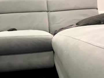 Juanxxxo_ April 27, 2025 Chaturbate stream image