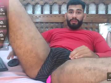 Mattewrey April 27, 2025 Chaturbate stream image