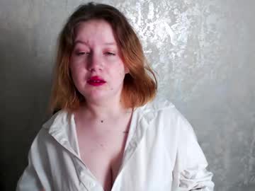 Maylili April 27, 2025 Chaturbate stream image