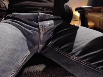 Mr_Fkk April 27, 2025 Chaturbate stream image