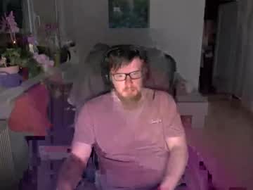 N286o April 27, 2025 Chaturbate stream image
