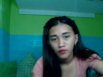 Sexywild_Tightpusiexx April 27, 2025 Chaturbate stream image