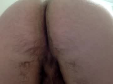 Thickhead696 April 27, 2025 Chaturbate stream image