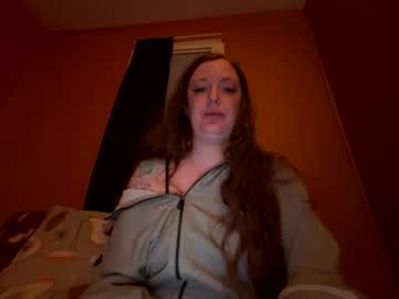 Veronicalake April 27, 2025 Chaturbate stream image