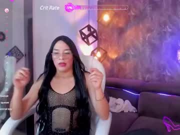 Alex_Miller_Mg April 27, 2025 Chaturbate stream image