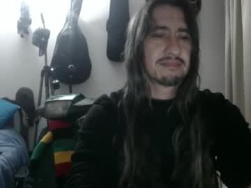 Angeluxxxifer April 27, 2025 Chaturbate stream image