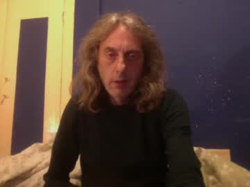 Bangintoleather April 27, 2025 Chaturbate stream image