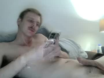 Ca205 April 27, 2025 Chaturbate stream image