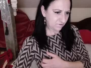 Debramilf stream photo from April 27, 2025