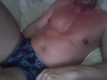 Downdog925 April 27, 2025 Chaturbate stream image