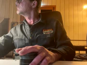 Durakbrina April 27, 2025 Chaturbate stream image