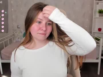 Fairytale_Vision April 27, 2025 Chaturbate stream image