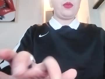 Harley8611 April 27, 2025 Chaturbate stream image