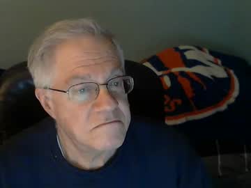 Islesman22 April 27, 2025 Chaturbate stream image