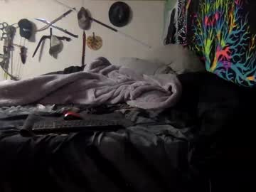 Kingdawgg77 April 27, 2025 Chaturbate stream image