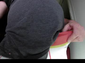 Lemouth006 April 27, 2025 Chaturbate stream image