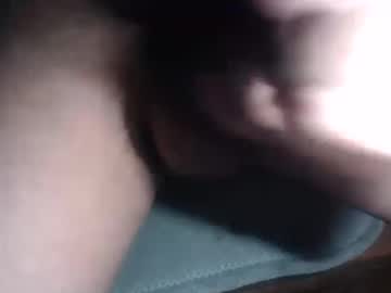 Loaferlife April 27, 2025 Chaturbate stream image