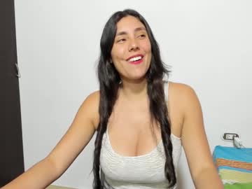 Meli_Mejia_18 stream photo from April 27, 2025