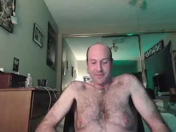 Mrdude53 April 27, 2025 Chaturbate stream image