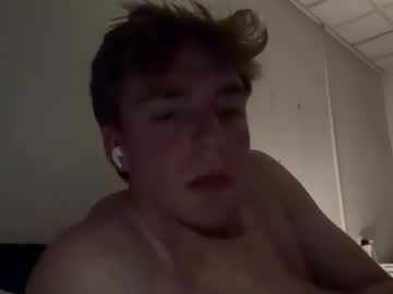 Sexytommie April 27, 2025 Chaturbate stream image
