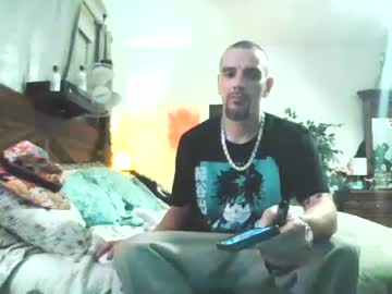 Superd512 April 27, 2025 Chaturbate stream image