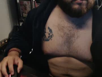 Ac21_ April 27, 2025 Chaturbate stream image
