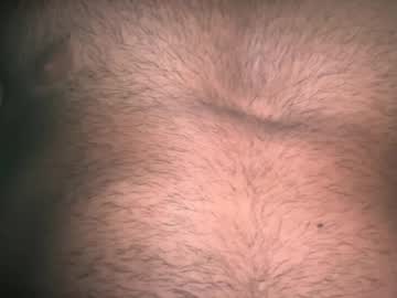 Bigmuscle6 April 27, 2025 Chaturbate stream image