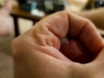 Bizzledizzler April 27, 2025 Chaturbate stream image