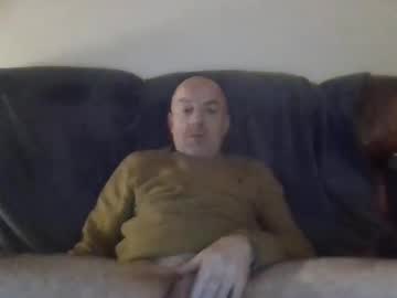 Burnleyguy1977 April 27, 2025 Chaturbate stream image