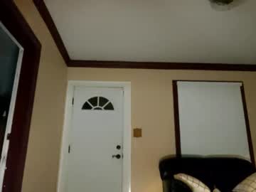 Cottontailsnowbunny April 27, 2025 Chaturbate stream image