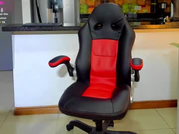 Dominic_Joness April 27, 2025 Chaturbate stream image