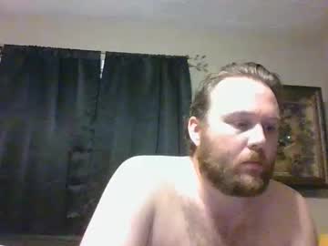 Imonlyaverage April 27, 2025 Chaturbate stream image