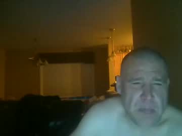 Log2398 April 27, 2025 Chaturbate stream image