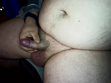 Me_Likey_Da_Sex April 27, 2025 Chaturbate stream image