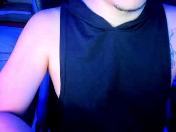 Mighty_Cock1 April 27, 2025 Chaturbate stream image
