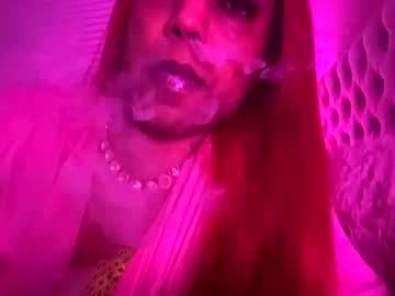 Princess_305 April 27, 2025 Chaturbate stream image