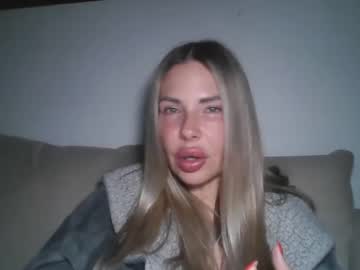 Sab44 April 27, 2025 Chaturbate stream image