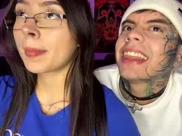 Sayko999 April 27, 2025 Chaturbate stream image