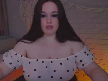 Shinelady_ April 27, 2025 Chaturbate stream image