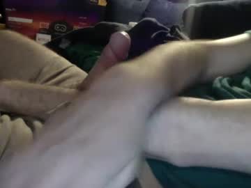 Starshineandzahc April 27, 2025 Chaturbate stream image