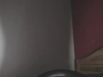 Stevan_Latinsex April 27, 2025 Chaturbate stream image