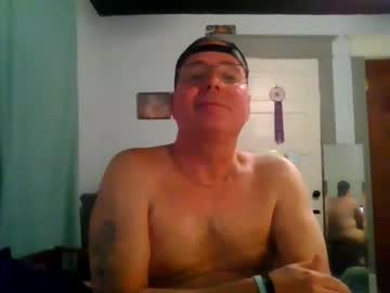 Xmale4you April 27, 2025 Chaturbate stream image