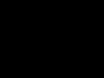 Ayr129 April 27, 2025 Chaturbate stream image