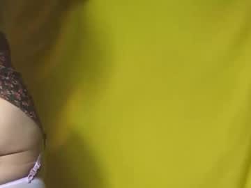 Breseis420 April 27, 2025 Chaturbate stream image