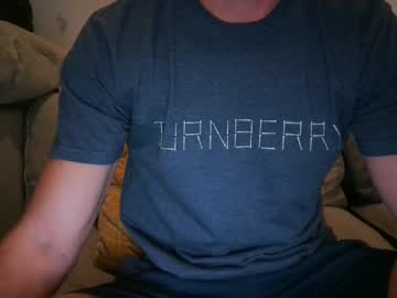 Gowday32 April 27, 2025 Chaturbate stream image