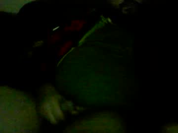 Jachiss88 April 27, 2025 Chaturbate stream image